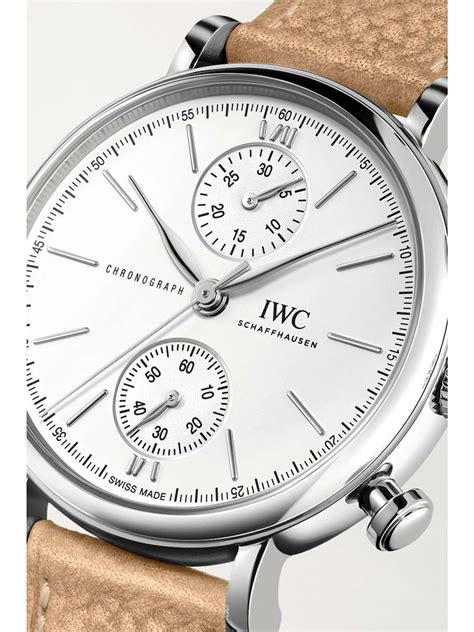 iwc schaffhausen automatic fake|iwc schaffhausen chronograph automatic price.